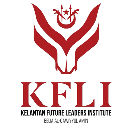Kelantan Future Leaders Institute